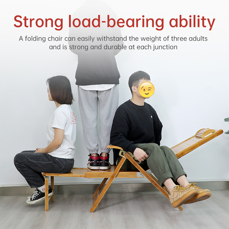 Lightweight Modern Design Bamb - Outdoor Furniture Design 리뷰 및 가격