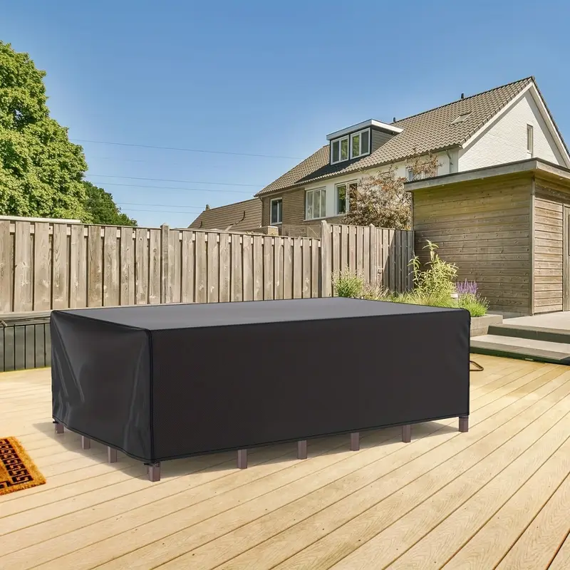 (102-137inch Length) size Outd - Outdoor Furniture Design 리뷰 및 가격