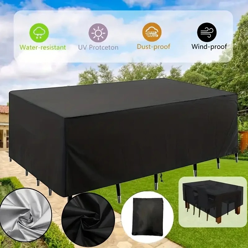 (102-137inch Length) size Outd - Outdoor Furniture Design 리뷰 및 가격
