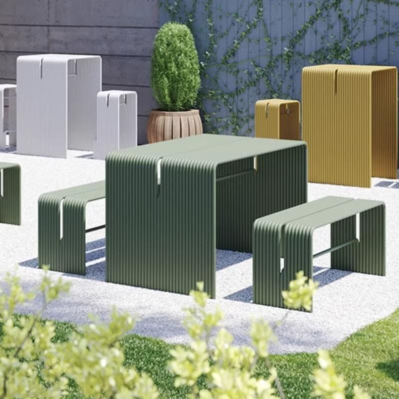 Poker Children Garden Furnitur - Outdoor Furniture Kitchener 리뷰 및 가격