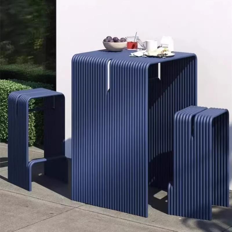 Poker Children Garden Furnitur - Outdoor Furniture Kitchener 리뷰 및 가격