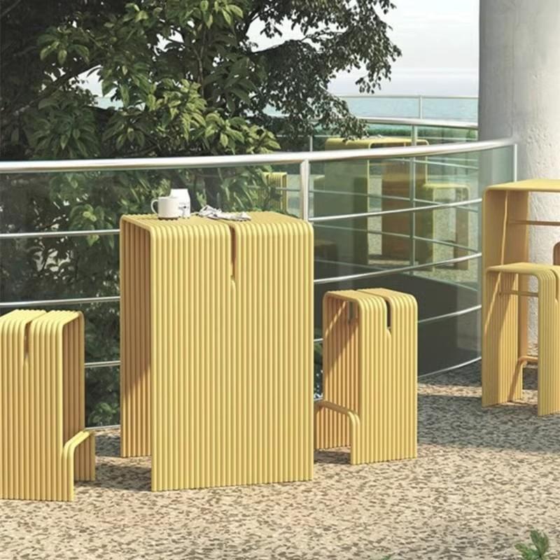 Poker Children Garden Furnitur - Outdoor Furniture Kitchener 리뷰 및 가격