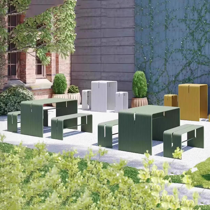Poker Children Garden Furnitur - Outdoor Furniture Kitchener 리뷰 및 가격