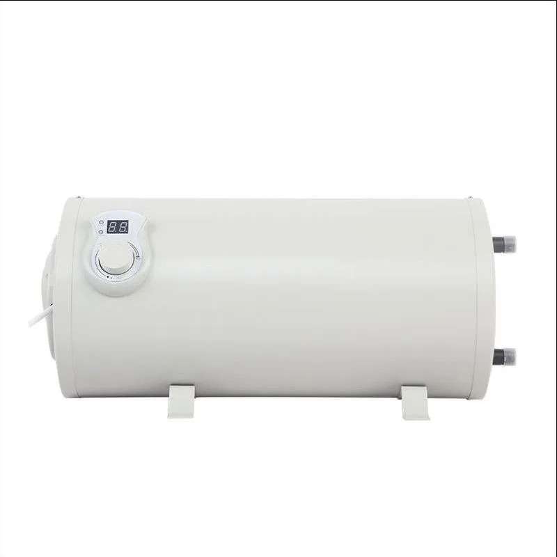 Electric Hot Water Heater 12V  - Outdoor Furniture Kitchener 리뷰 및 가격