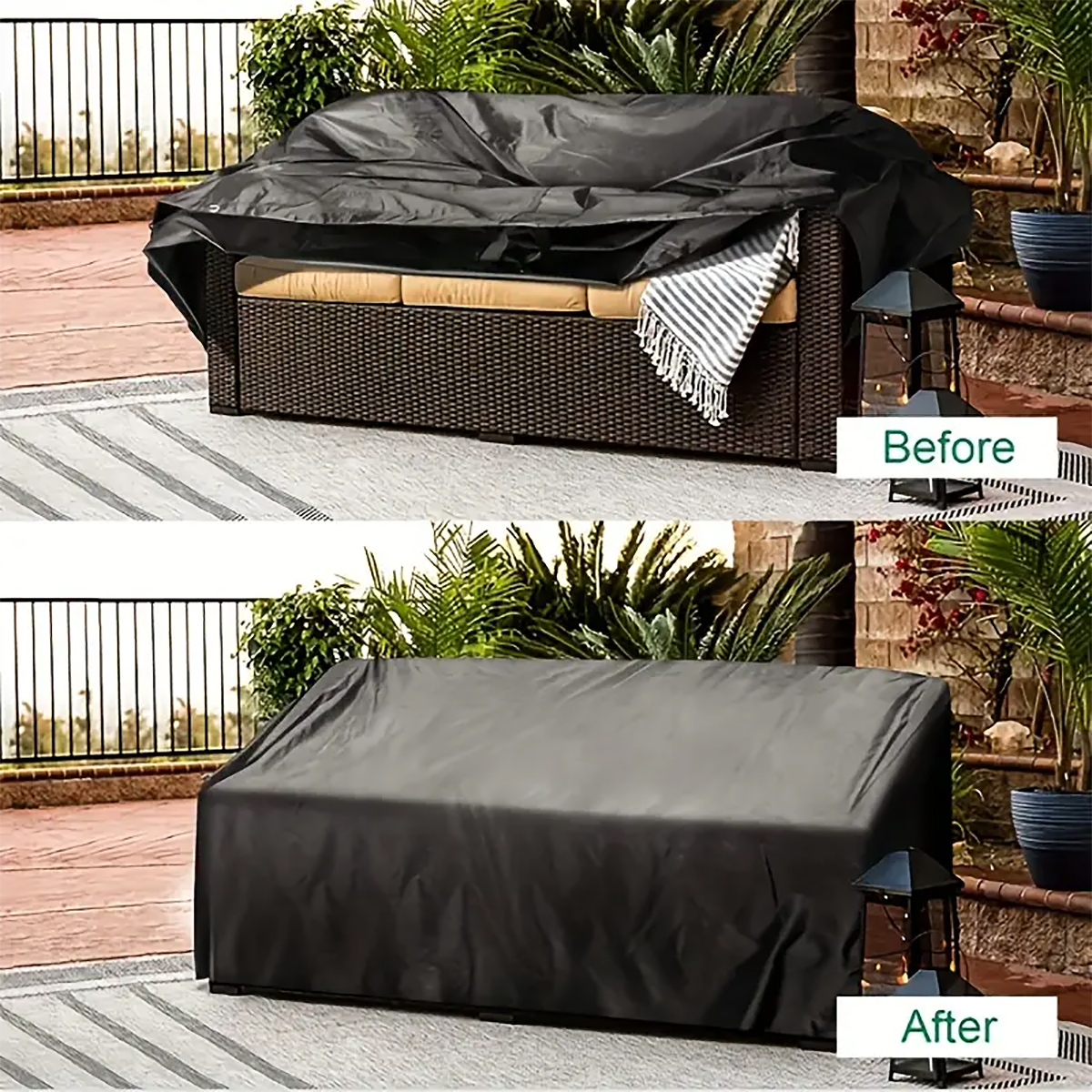600 Sizes Outdoor Furniture Co - Outdoor Furniture Design 리뷰 및 가격