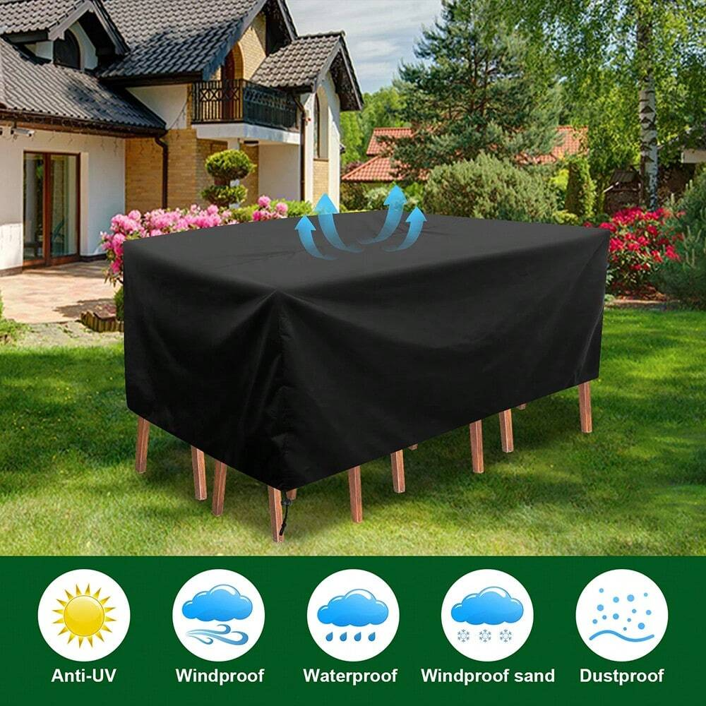 600 Sizes Outdoor Furniture Co - Outdoor Furniture Design 리뷰 및 가격