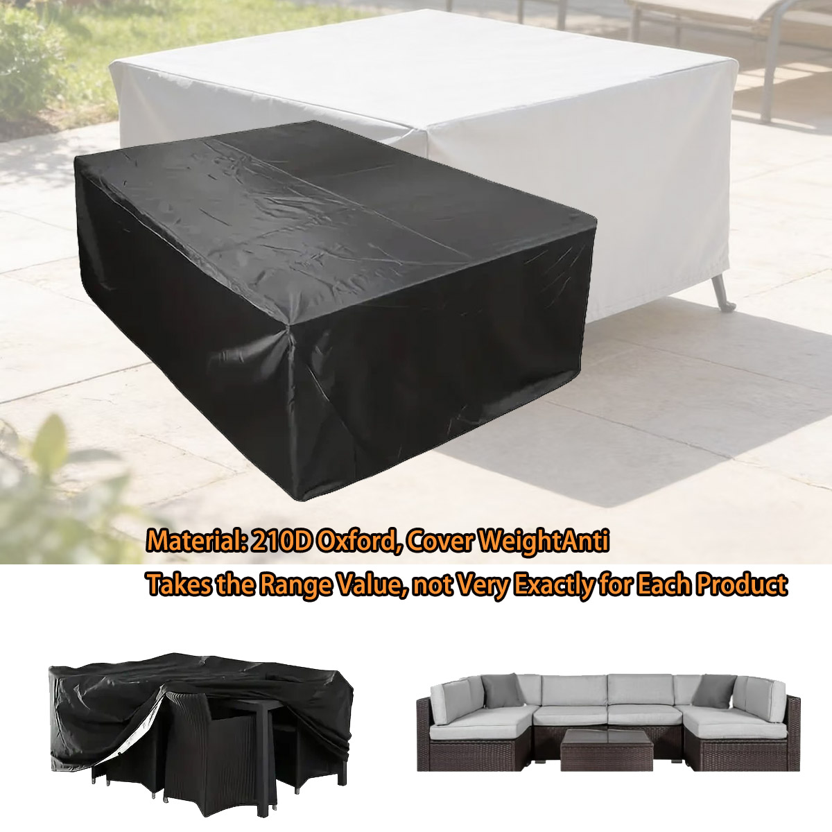 600 Sizes Outdoor Furniture Co - Outdoor Furniture Design 리뷰 및 가격
