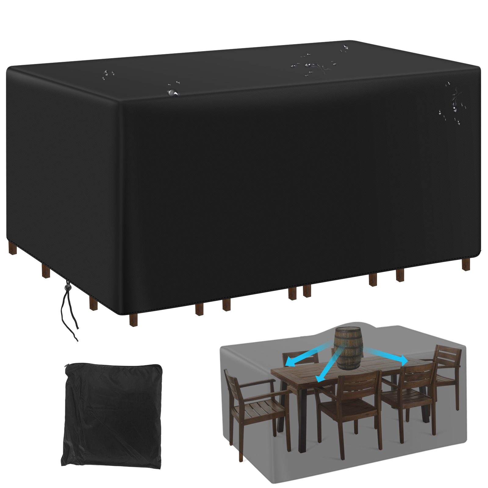 600 Sizes Outdoor Furniture Co - Outdoor Furniture Design 리뷰 및 가격
