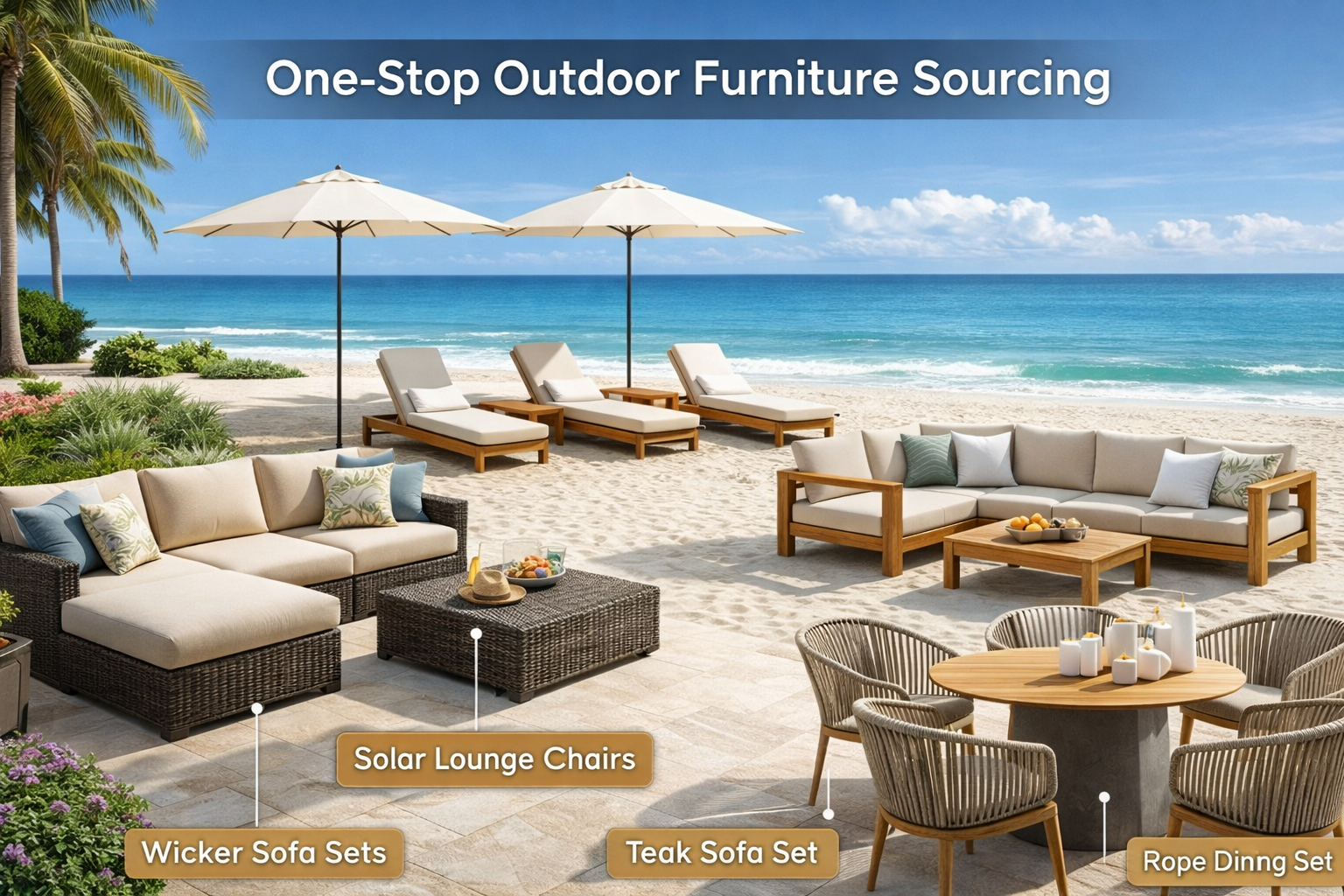 Modern Dining Table Set For Ho - Outdoor Furniture Dining Set 리뷰 및 가격