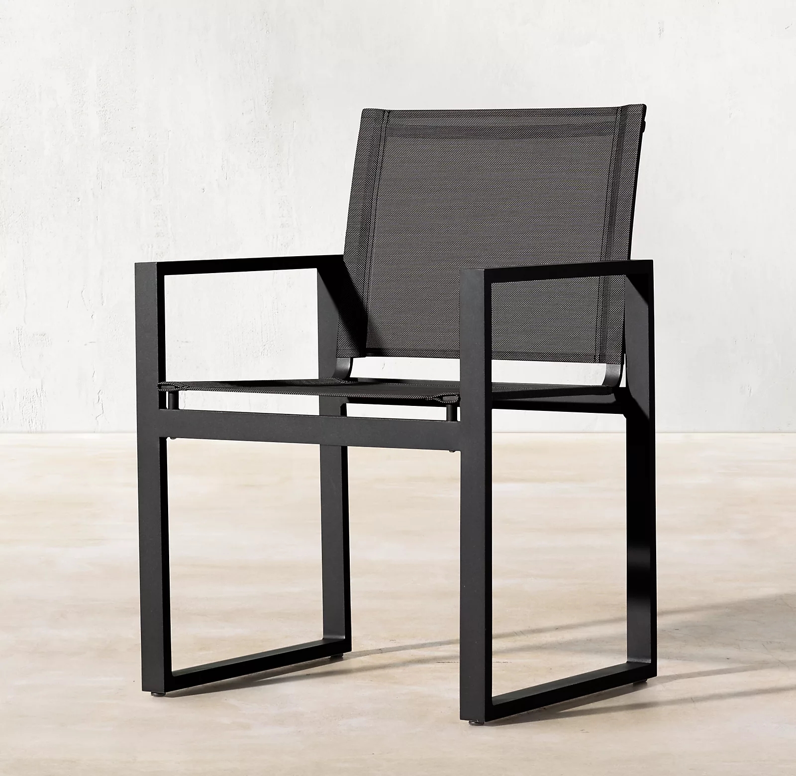 Armchair Elegant Aluminum Meta - Outdoor Furniture Dining Set 리뷰 및 가격