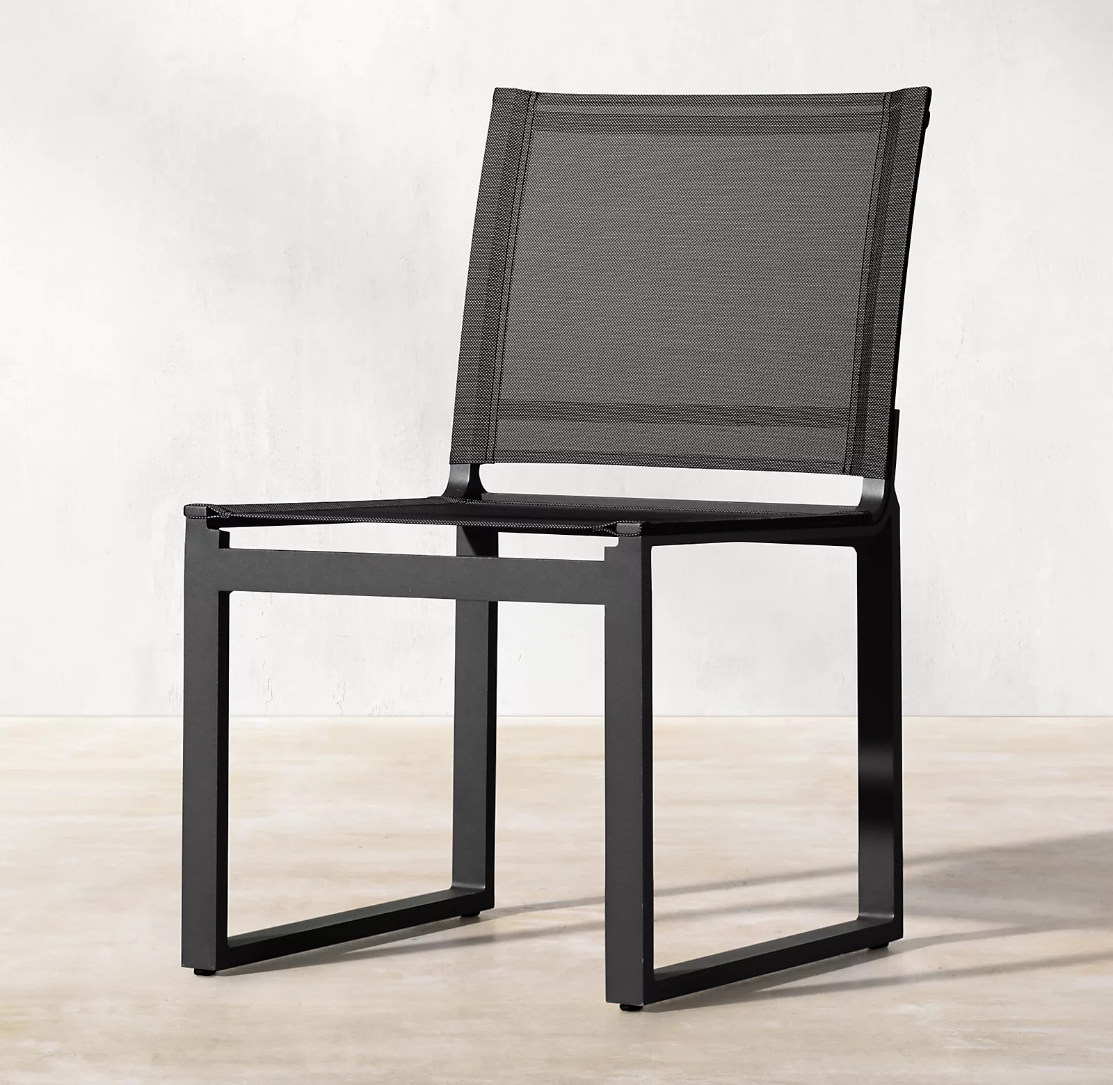 Armchair Elegant Aluminum Meta - Outdoor Furniture Dining Set 리뷰 및 가격