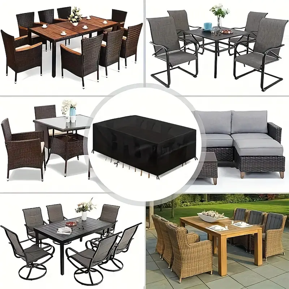 Outdoor patio garden furniture - Outdoor Furniture Design 리뷰 및 가격