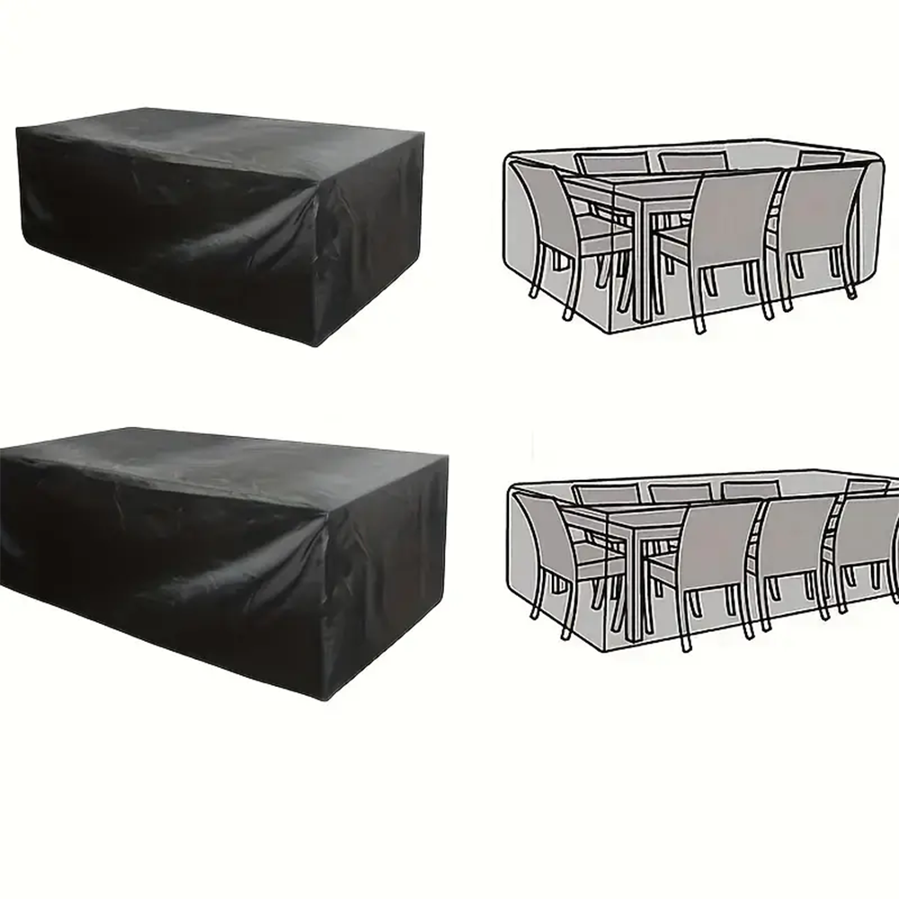 Outdoor patio garden furniture - Outdoor Furniture Design 리뷰 및 가격