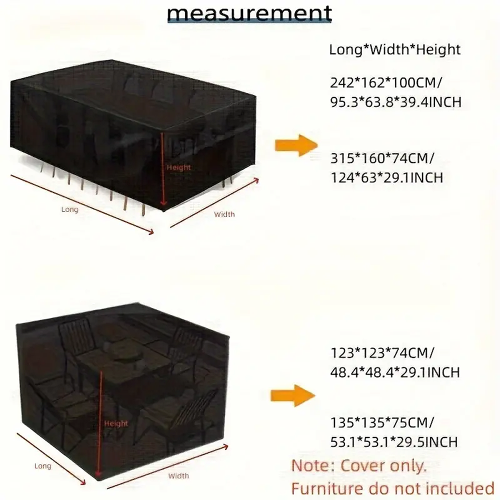 Outdoor patio garden furniture - Outdoor Furniture Design 리뷰 및 가격