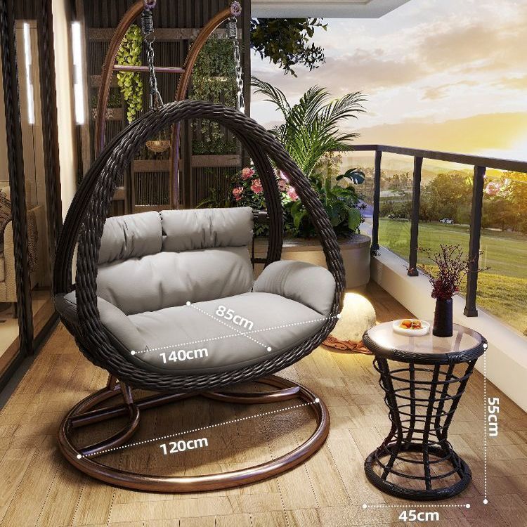 Modern Design Indoor Outdoor R - Outdoor Furniture Design 리뷰 및 가격