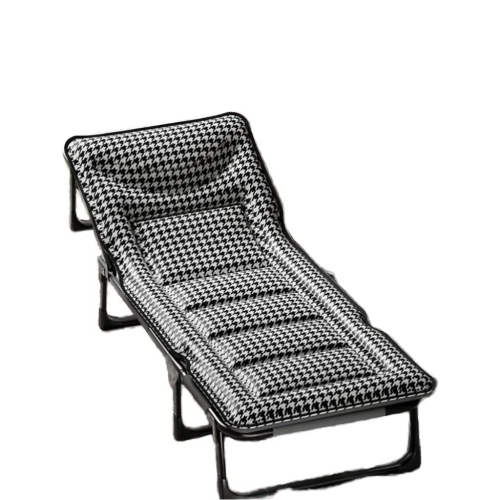 Modern Design Metal Adjustable - Outdoor Furniture Design 리뷰 및 가격