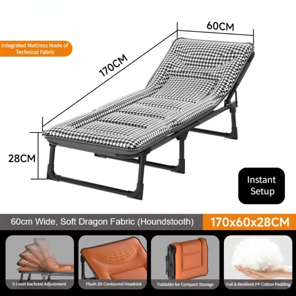 Modern Design Metal Adjustable - Outdoor Furniture Design 리뷰 및 가격
