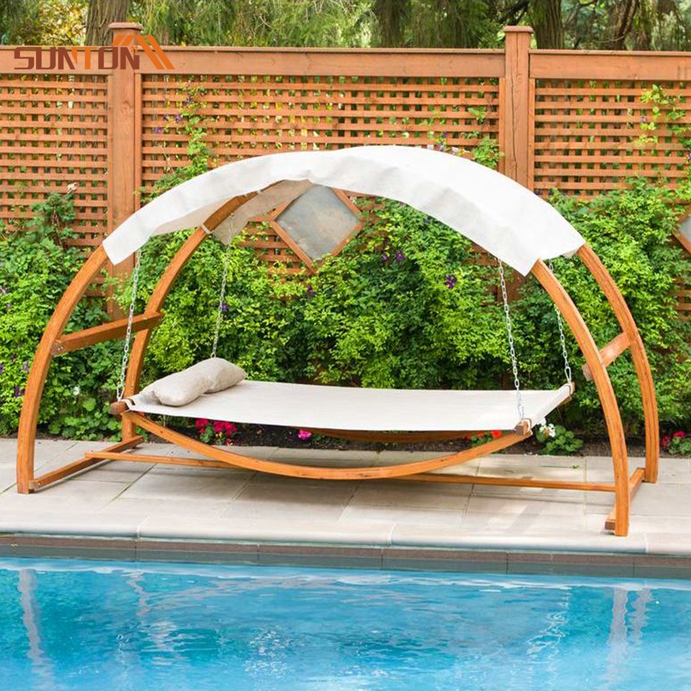 Modern 2-Person Waterproof Pat - Outdoor Furniture Design 리뷰 및 가격