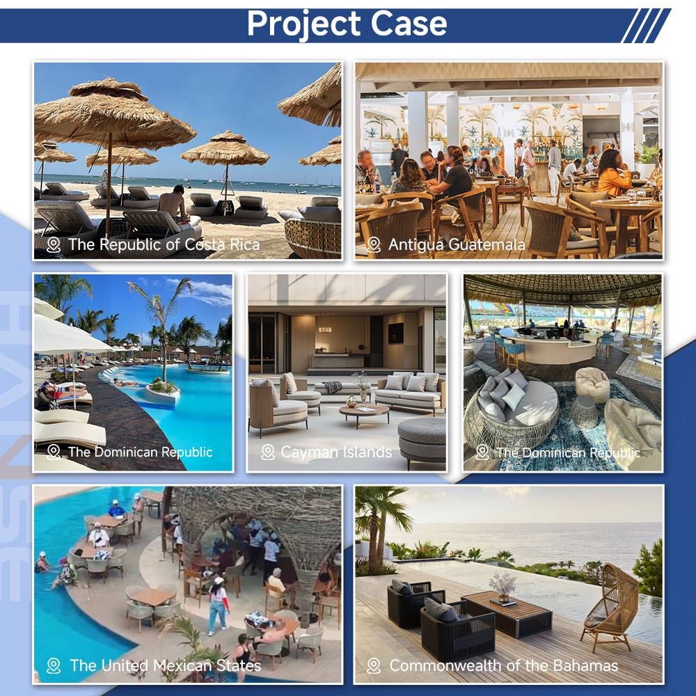 Modern 2-Person Waterproof Pat - Outdoor Furniture Design 리뷰 및 가격