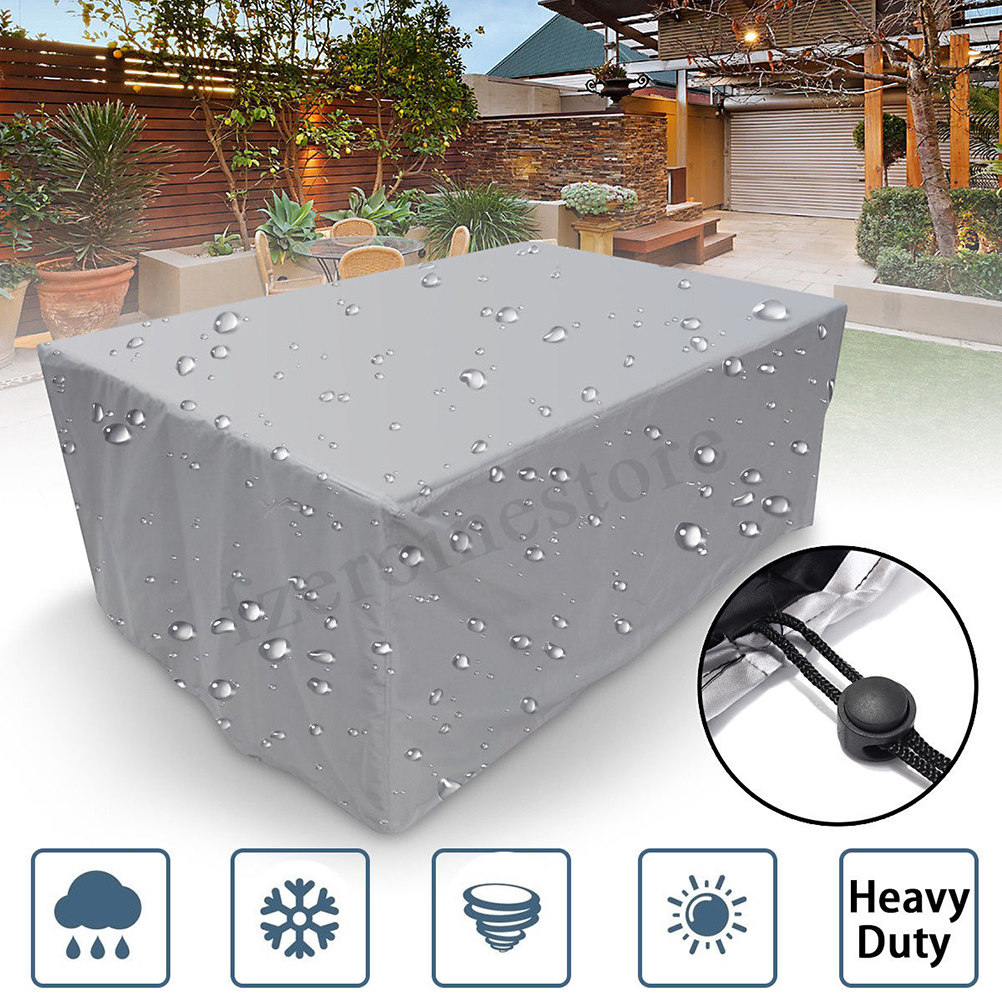 Cover for Outdoor Furniture Co - Outdoor Furniture For Patio 리뷰 및 가격