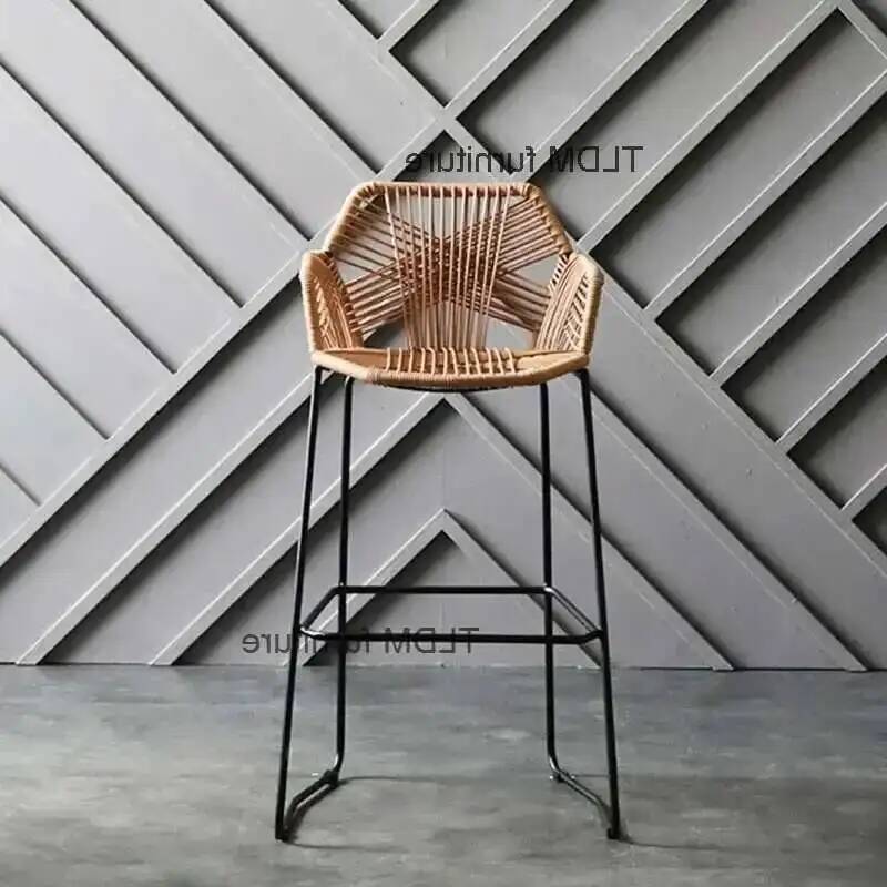 Chairs Kitchen Pp Modern High  - Outdoor Furniture Kitchener 리뷰 및 가격