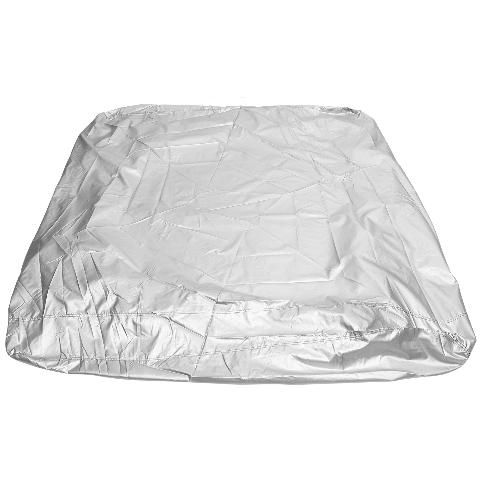 Patio Table Cover Waterproof R - Outdoor Furniture For Patio 리뷰 및 가격