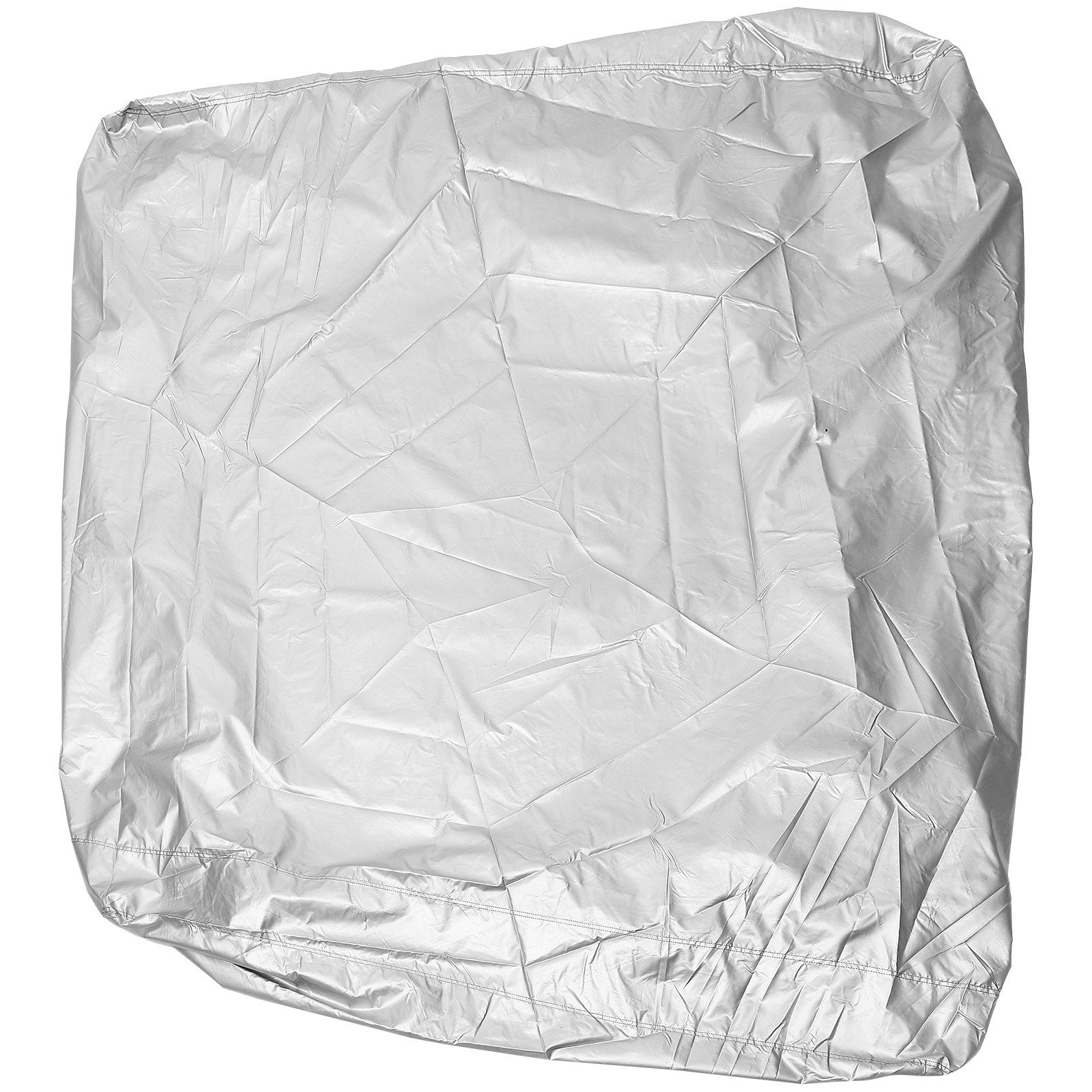 Patio Table Cover Waterproof R - Outdoor Furniture For Patio 리뷰 및 가격