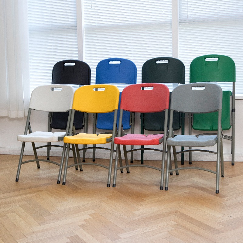 Durable Garden Plastic Folding - Outdoor Furniture Kitchener 리뷰 및 가격