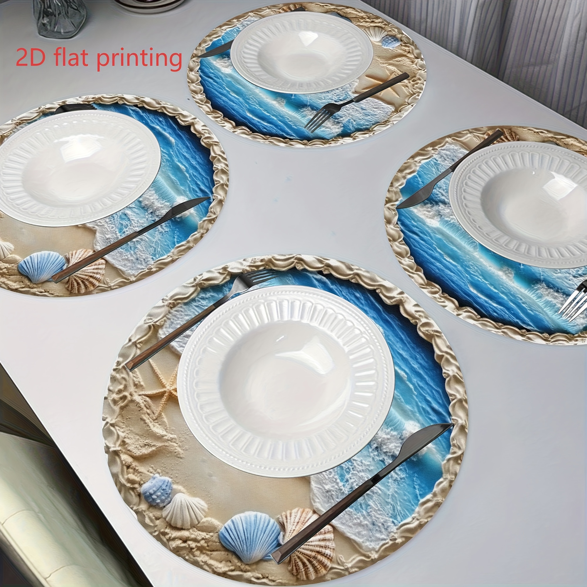VIKAMA Seaside Resort Wave-Pat - Outdoor Furniture Design 리뷰 및 가격