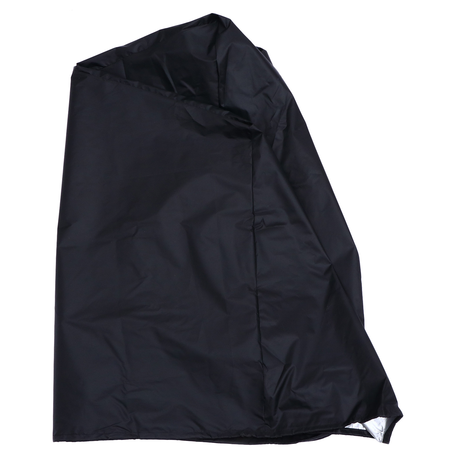 Outdoor Furniture Cover Oxford - Outdoor Furniture For Patio 리뷰 및 가격