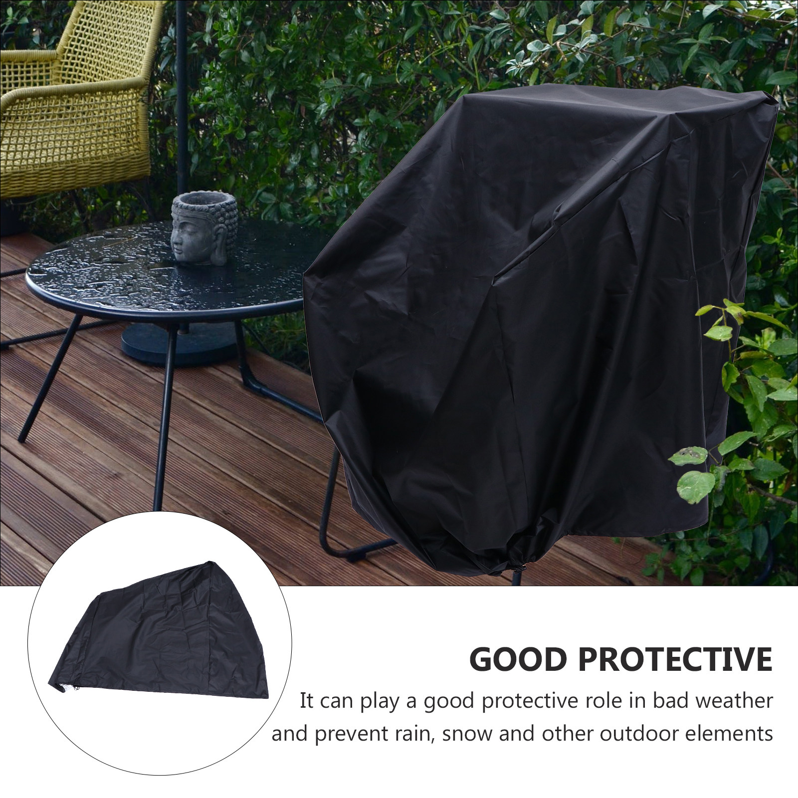 Outdoor Furniture Cover Oxford - Outdoor Furniture For Patio 리뷰 및 가격