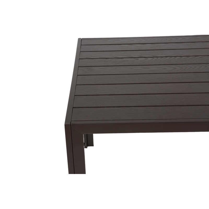 7-Piece Outdoor Patio Dining S - Outdoor Furniture Dining Set 리뷰 및 가격